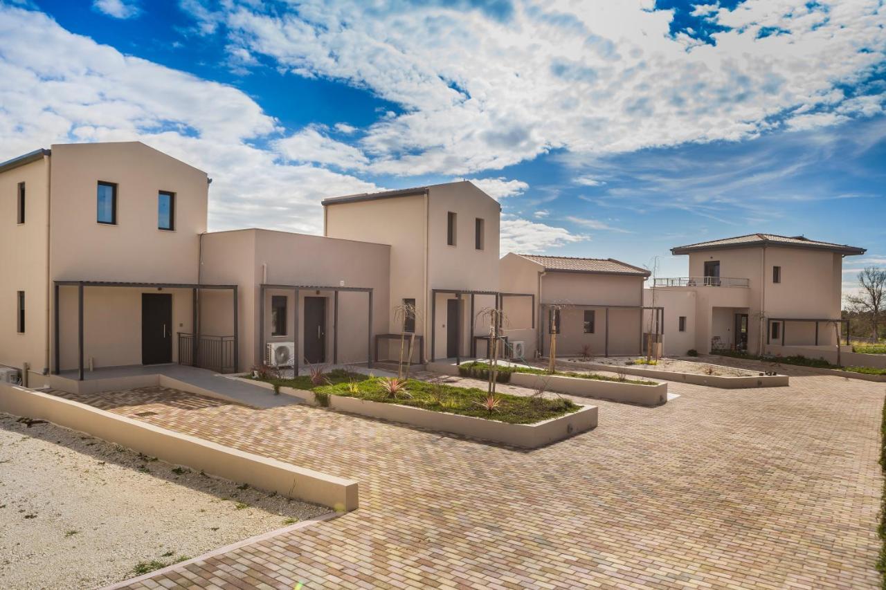 ליקסורי Ionian Village מראה חיצוני תמונה